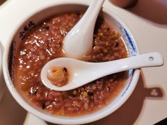 -小龙坎火锅(IFS HOT店)