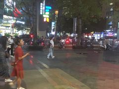 -永和大王(香缤店)