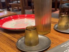 -北丐先生·野馄饨烧烤(长宁龙之梦店)