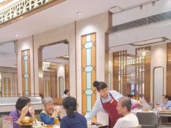 -稻香酒家·35年老字号(侨光店)