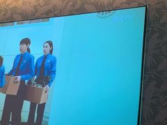 -泽云梵莲花足浴 按摩 SPA(滨湖店)