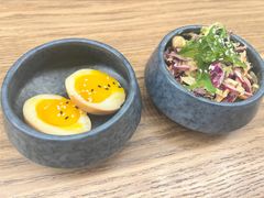 -里面·Noodlology(机电院店)