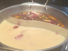 -捞王猪肚鸡火锅(昆山店)