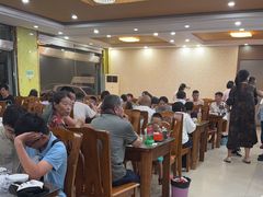 -抹直口特色菜馆(一店)