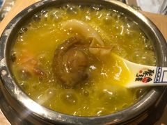 -香港聚强佛跳墙(淘金店)