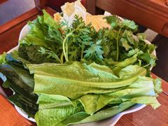 -靓寨酸汤火锅(时尚天河东一街店)