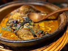 -吃饭皇帝大(合生汇店)