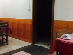 -乐乐餐厅(湘子庙街店)