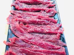-三头牛·潮汕牛肉生蚝火锅 (夏湾店)