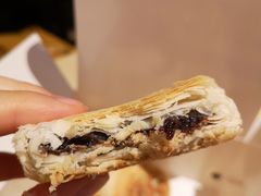 -矮子馅饼(大成路店)