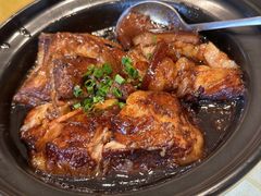 -群乐饭店(滨安路店)