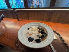 -RUXU入续糖水铺与包(卓悦中心店)