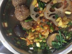 -胖子水煮(铁路三村无任何分店)