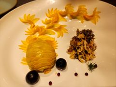 -食廬NOBLE(港汇店)