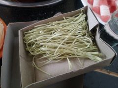 -将台涮肉(酒仙桥店)