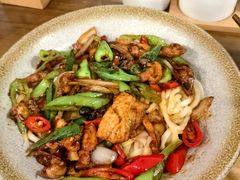 -醉牛腩·面小馆