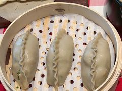 -西贝(无锡万象城店)