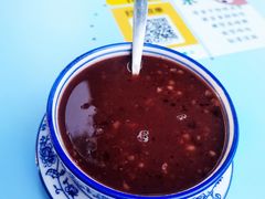 -袁妈红豆汤(重庆总店)