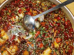 -盘飧市(春熙路店)