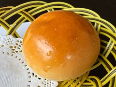 餐包-东莞宾馆(莞城店)