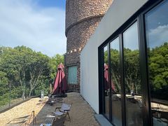 -J Create城市露营咖啡·简餐·宠物(上海动物园店)