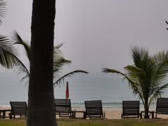 -三亚海棠湾万丽度假酒店