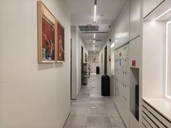 -海马体照相馆(厦门SM城市广场店)