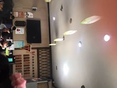 -秦云老太婆摊摊面(磁器口店)