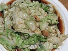 -峨嵋小镇·川菜(勒泰中心店)