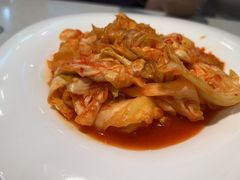 -明腾壹间茶餐厅(新都会花园广场店)