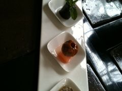 iphone_upload_pic-唐廊烤鸭店(工体店)