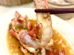 -益利大酒楼(井岸店)