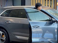 -脉冲品质汽美·贴膜(闵行店)