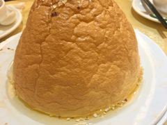 -心点盛宴江南西店