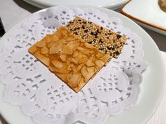 -北京厨房(SKP店)