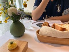 -蝶舍·MAISON PAPILLON