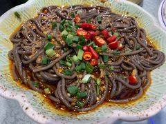 -新概念来凤鱼(璧山店)