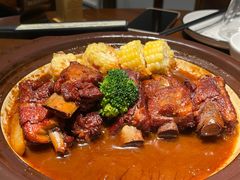 -甬上名灶(天一阁·翠柏店)