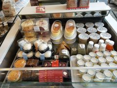 -面包新语(吾悦国际广场店)