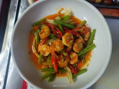 -九田家黑牛烤肉料理·自助(洪洞县城市花园店)