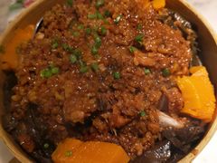 -小菜园新徽菜(苏州繁花中心店)