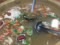 -草原牧语烤全羊(闽江大道店)