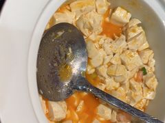 -满园烤鸭·春饼(沈北万达店)