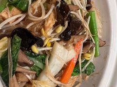 -白云中餐厅·粤菜·亚龙湾喜来登度假酒店