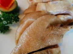 -泰钰丰烤鸭.天津菜(开发区店)
