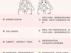 -观心实验室·心理咨询(上海旗舰店)