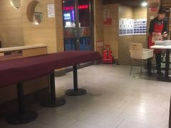 -嘉和一品(蓝堡店)
