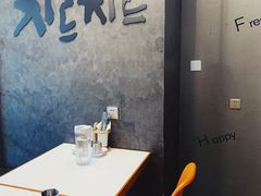 -七楽·韩式欢聚餐厅 치르치르(龙泉驿万达店)