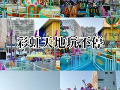 -万达广场(松江店)