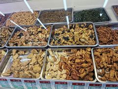 -北京稻香村(丰管路店)